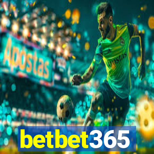 betbet365