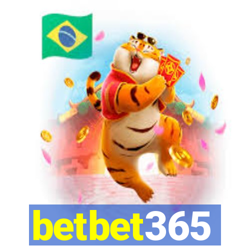 betbet365