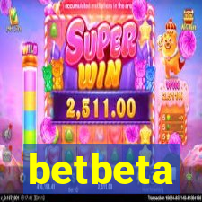 betbeta