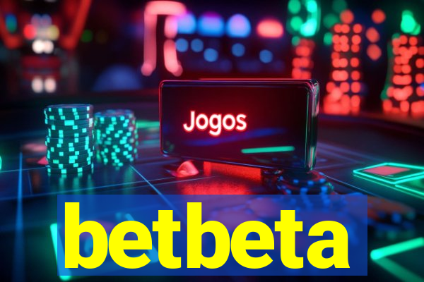 betbeta