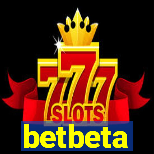 betbeta