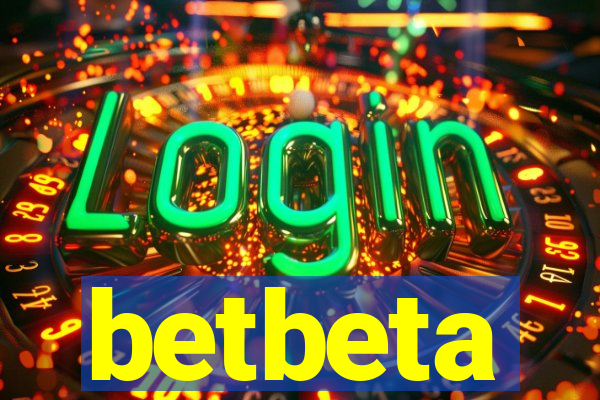 betbeta