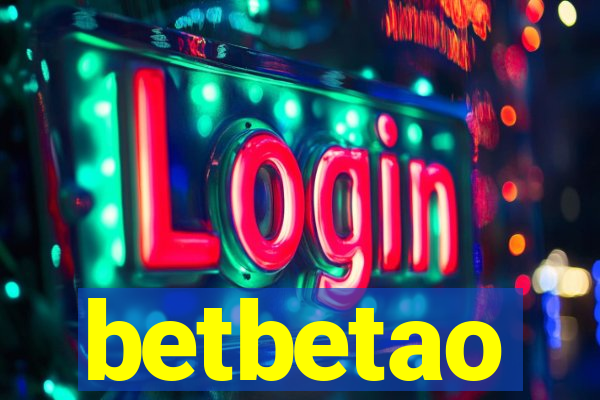 betbetao