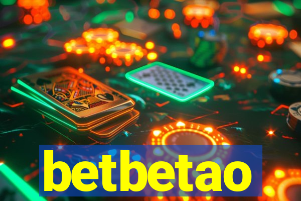 betbetao