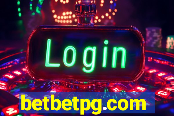 betbetpg.com