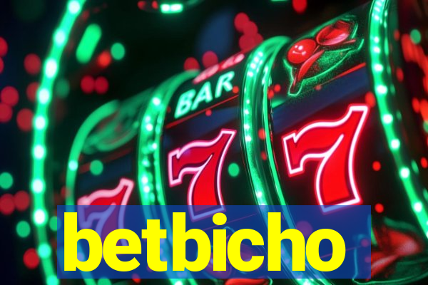 betbicho