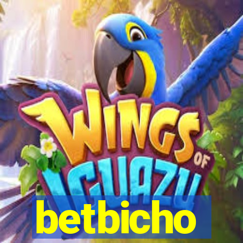 betbicho