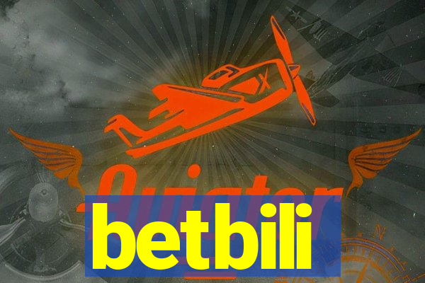 betbili