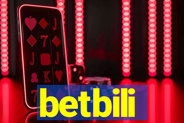 betbili