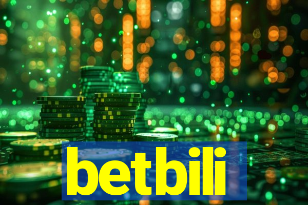 betbili