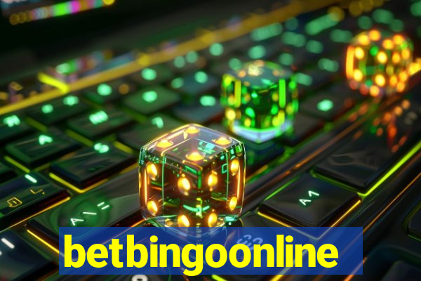 betbingoonline