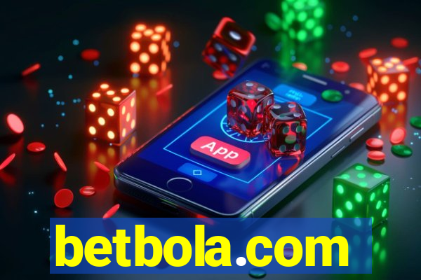 betbola.com