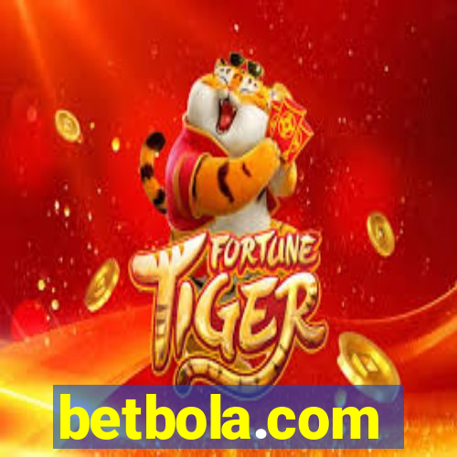 betbola.com