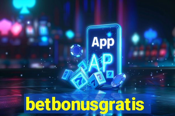 betbonusgratis