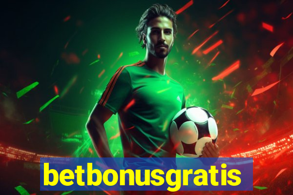 betbonusgratis