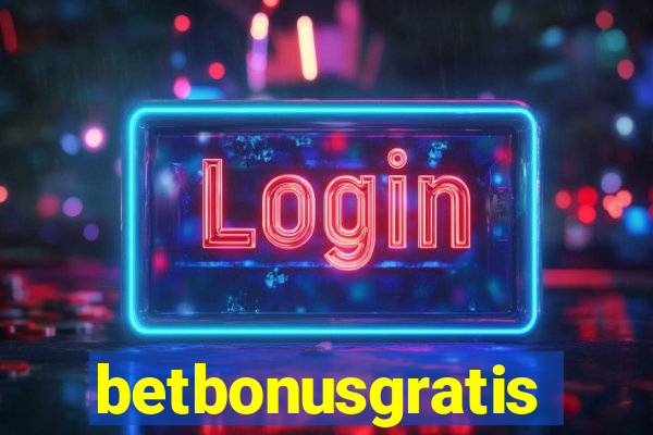 betbonusgratis