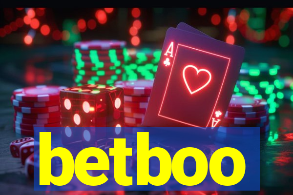 betboo