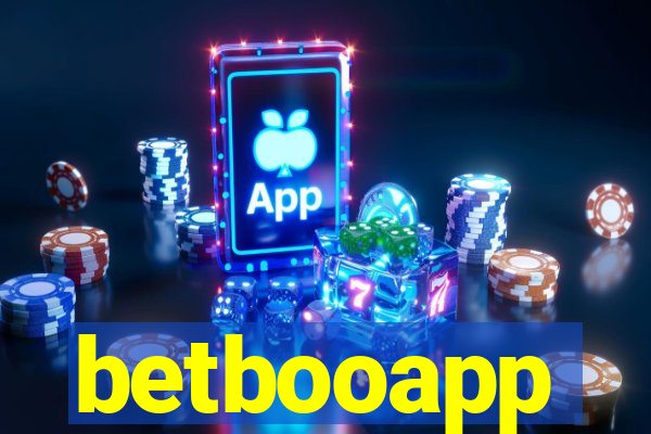 betbooapp