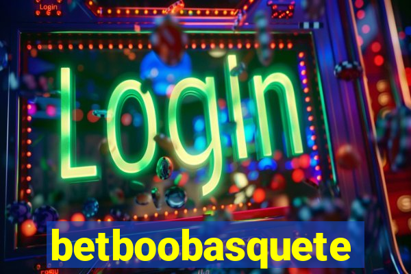 betboobasquete