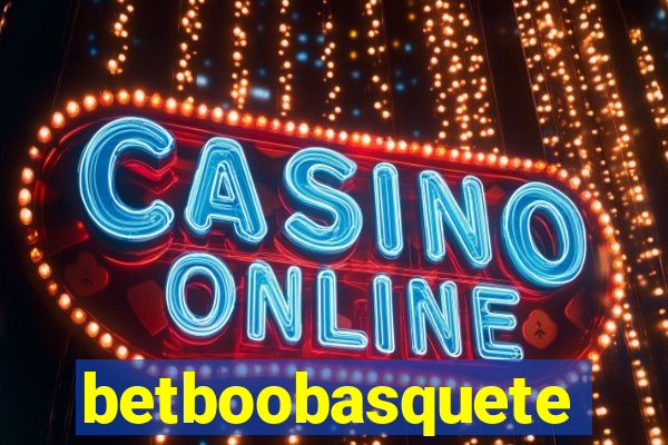 betboobasquete