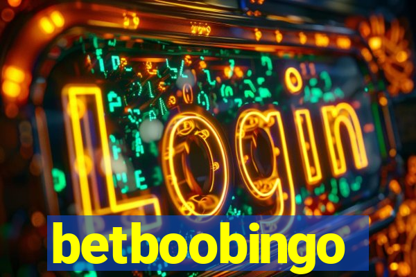 betboobingo