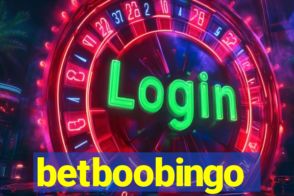 betboobingo