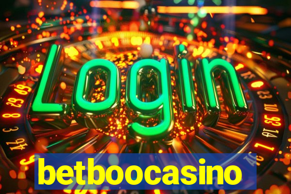 betboocasino