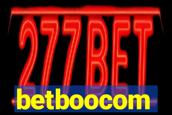 betboocom