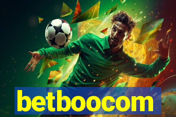 betboocom