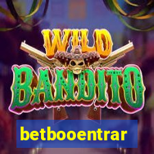 betbooentrar