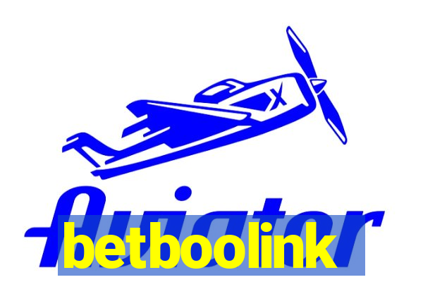 betboolink