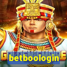 betboologin