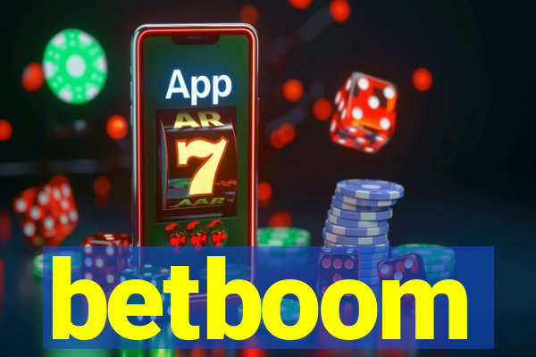 betboom