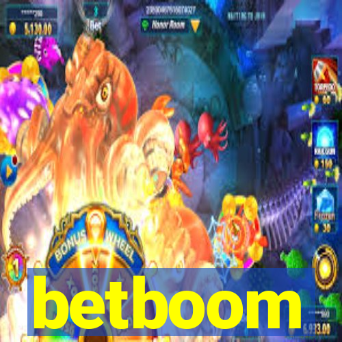 betboom