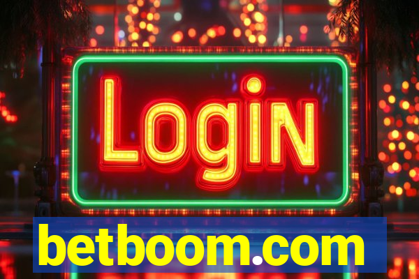 betboom.com