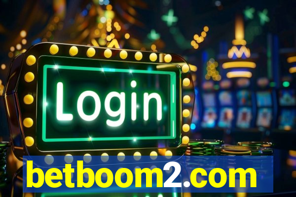 betboom2.com