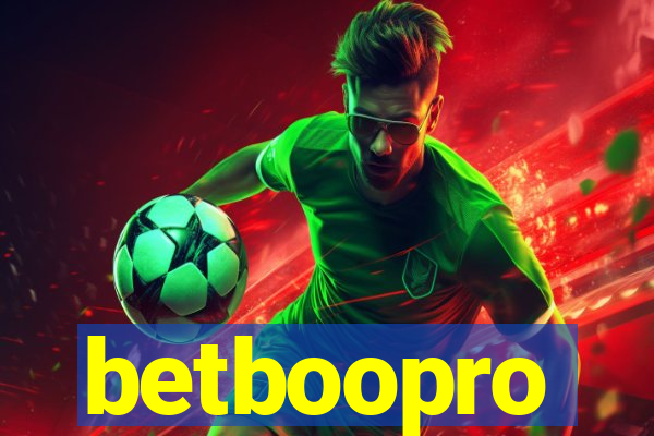 betboopro