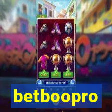 betboopro