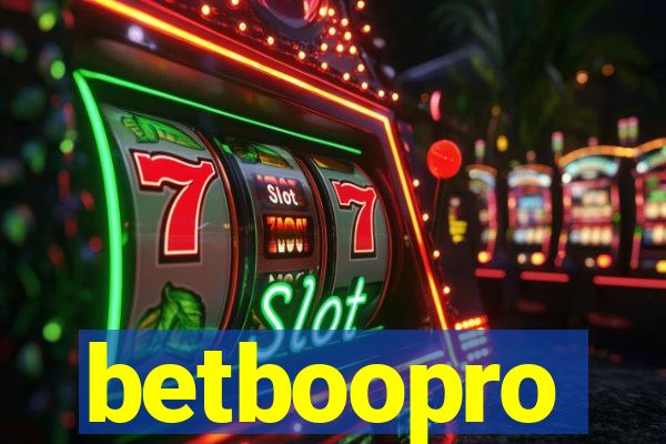 betboopro