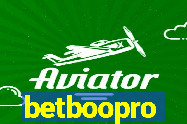 betboopro