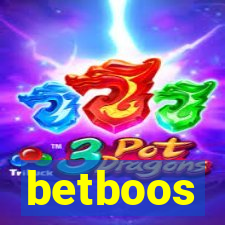 betboos