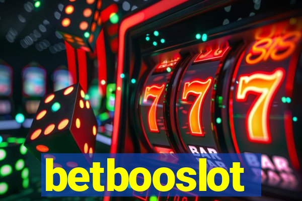 betbooslot