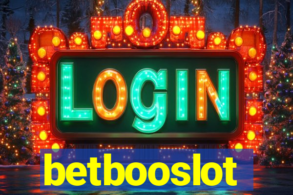 betbooslot