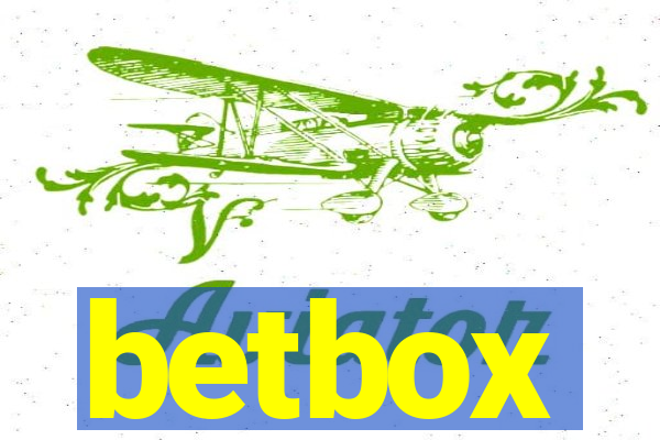 betbox