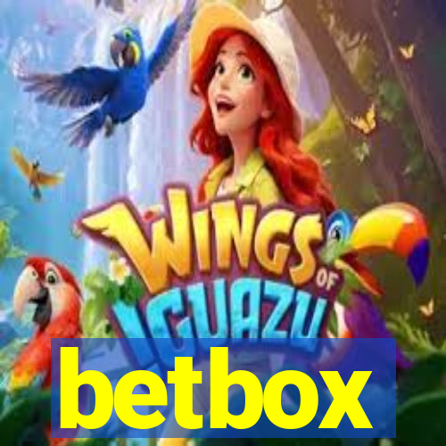 betbox