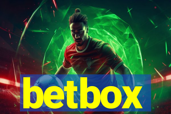 betbox