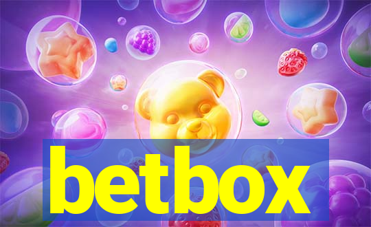 betbox