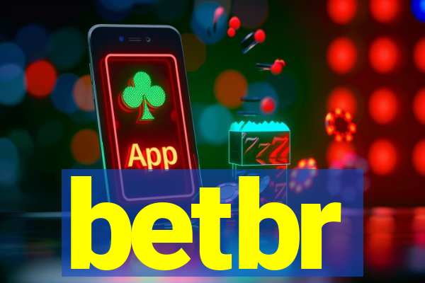 betbr