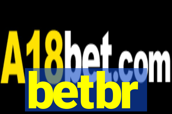 betbr