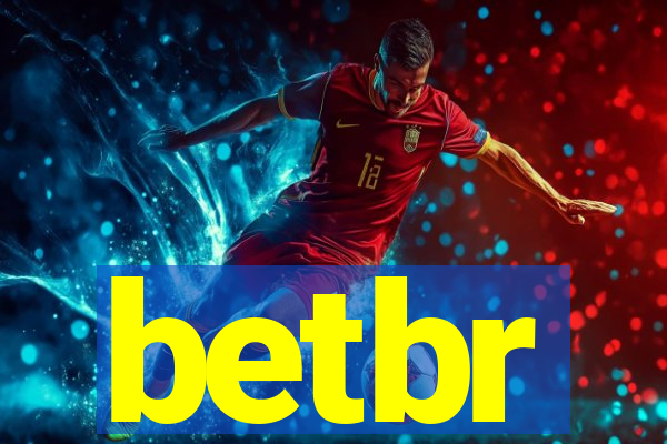 betbr